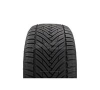 Crosswind Grip Peak 4S 185/55 R15 82 H, Ganzjahresreifen