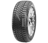 CST MEDALLION ALL SEASON ACP1 225/55R16 99V BSW XL