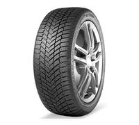 Davanti Alltoura XL 3PMSF 255/35 R20 97Y Ganzjahresreifen