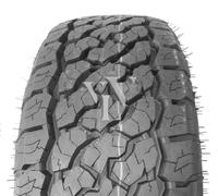 Allwetterreifen DAVANTI TERRATOURA A/T 235/65 R17 108 V