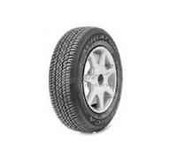 Debica Navigator 3 195/65 R15 91H