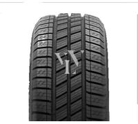 Delinte AW 6 VAN M+S 3PMSF 225/70 R15C 112/110 S Ganzjahresreifen