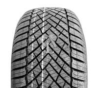 Allwetterreifen DELMAX X-WEATHER II 4S 205/60 R16 92 H