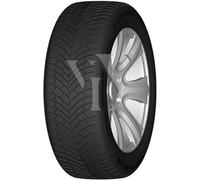 DOUBLE COIN DASP+ 165/65R14 79T BSW