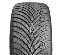 Allwetterreifen DOUBLESTAR DLA01 MAXIMUM 225/40 R18 92 W