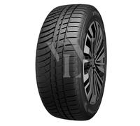 Allwetterreifen DYNAMO STREET-H M4S01 FSL 225/55 R16 99 V