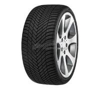Superia Ecoblue 4S 215/40 R17 87 W, Ganzjahresreifen