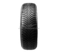 Falken AS 210 195/65 R15 91 V, Ganzjahresreifen