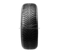 Ganzjahresreifen - FALKEN EUROALL SEASON AS210 225/60R17 103V BLK XL