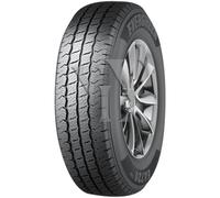Evergreen EA 720 Van 215/75 R16C 113 T, Ganzjahresreifen