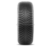 Falken Euroallseason AS-210A BLK 265/60 R18 110V