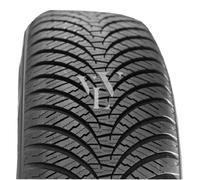 Falken Euroallseason AS 210 195/65 R15 91 H, Ganzjahresreifen