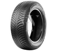 Falken Euroallseason AS-210 XL BLK M+S 3PMSF 225/60 R17 103V