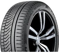 Falken EuroAll Season AS220 PRO 245/35R20 95 W XL FR 3PMSF