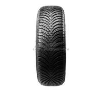Falken EuroAll Season AS210 175/65R14 82 T