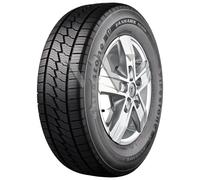 Firestone Vanhawk Multiseason 215/75R16 113 R C