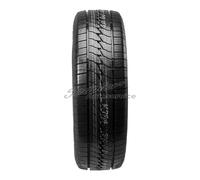 Firestone VanHawk Multiseason ( 195/60 R16C 99/97H 6PR )