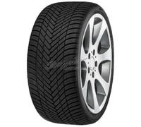 Fortuna Ecoplus 2 4S 255/40 R20 101 W XL 3PMSF