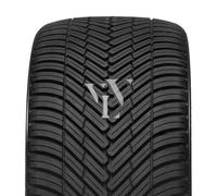 1x 205/55R16 91H EcoPlus-2 4S 3PMSF Ganzjahresreifen Fortuna | 26324868