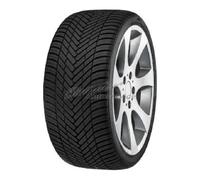 Fortuna - Ecoplus2 4s - 205/55 R16 Tl 91v M+s 3pmsf Bsw - Ganzjahresreifen