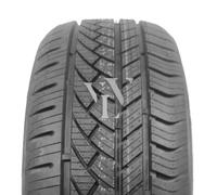 Fortuna - Ecoplus 4s - 185/60 R14 Tl 82h M+s 3pmsf Bsw - Ganzjahresreifen