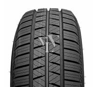 FORTUNE TRAVELLO 4S 225/75R16C 121R BSW