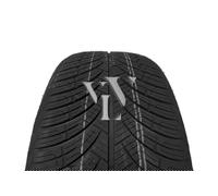 Allwetterreifen FRONWAY FRONWING A/S 185/60 R14 82 H