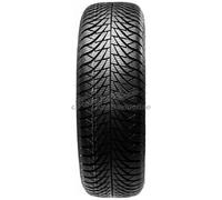 FULDA Ganzjahresreifen MULTICONTROL - 1x 155/65R14 75T