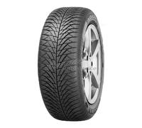 Fulda MultiControl 175/65R15 84 H 3PMSF