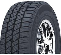 Goodride / Westlake SW 613 195/60R16 99T PR M+S