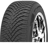 Goodride Z401 205/55 R16 91V