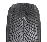 Allwetterreifen GOODTRIP BLUEGUARD AS 185/55 R15 86 V