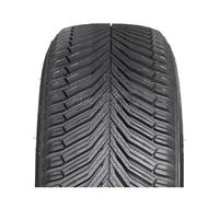 Allwetterreifen Goodtrip BlueGuard AS 3PMSF XL 225/65 R17 106V | 8072