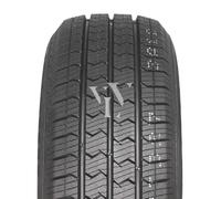 Goodtrip SafeGuard AS 225/70 R15C 112 S, Ganzjahresreifen