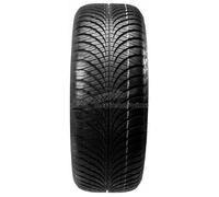 Goodyear Vector 4Seasons SUV GEN-2 215/55R18 99 V XL