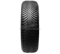 Goodyear Vector 4Seasons G2 XL FP M+S 225/45 R19 96W