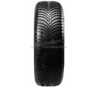 Goodyear Vector 4Seasons GEN-3 SUV XL 255/60 R18 112V