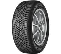 Allwetterreifen Goodyear Vector 4 Season 205/55 R16 94V