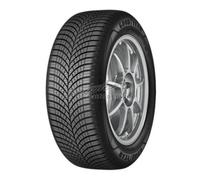 Goodyear Vector 4 Seasons Gen-3 SUV ( 235/60 R18 107W XL )