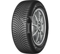 Goodyear Allwetter-Reifen 255/45 R20 105H Vector 4-Seasons G-3 | 497995
