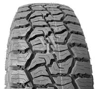 Allwetterreifen GREENTRAC ROUGH MASTER XT 225/75 R16 115 S