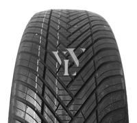 Allwetterreifen GREENTRAC SEASON MASTER 215/55 R16 97 V