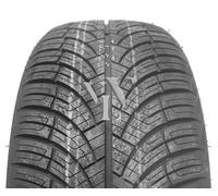 Allwetterreifen GRENLANDER GREENWING A/S 215/65 R16 102 H