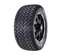 Allwetterreifen Gripmax Inception A/T 3PMSF RWL 255/65 R17 110T | 69409