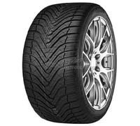 Allwetterreifen Gripmax Status Allclimate 255/40 R20 Zoll 101W Reifen