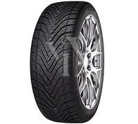 Allwetterreifen GRIPMAX SUREGRIP A/S NANO 185/60 R16 86 H