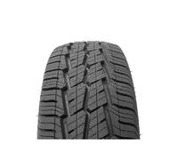 Gripmax Ganzjahresreifen 185/75 R16 104T SureGrip A/S Van 3PMSF XL | 716077