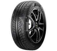 GT Radial Ganzjahresreifen 4Seasons 185/55 R15 86H 3PMSF M+S