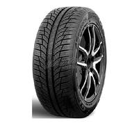 GT-RADIAL Ganzjahresreifen 175/65 R 14 XL TL 86T 4SEASONS BSW M+S 3PMSF