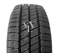 GT Radial Maxmiler AllSeason 2 ( 215/70 R15C 109/107S )